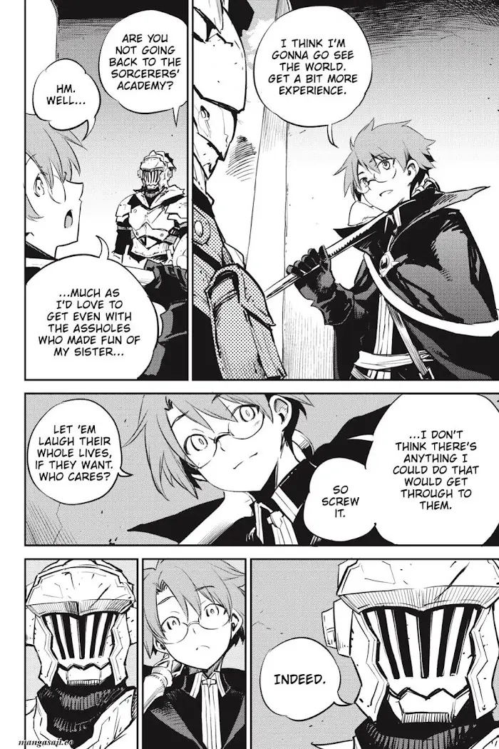 Goblin Slayer Chapter 75 image 12_optimized